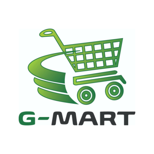 G-Mart