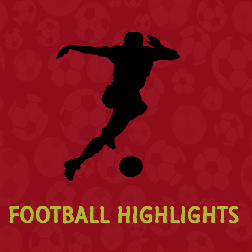 Football Highlights