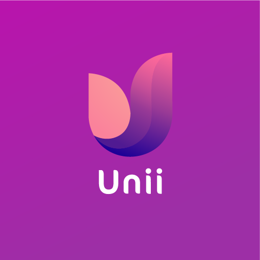 Unii : รีไซเคิล, ขนส่ง