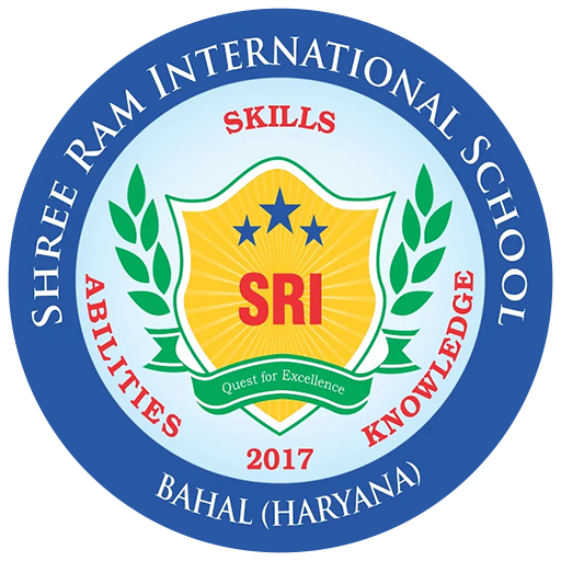 Shree Ram International School