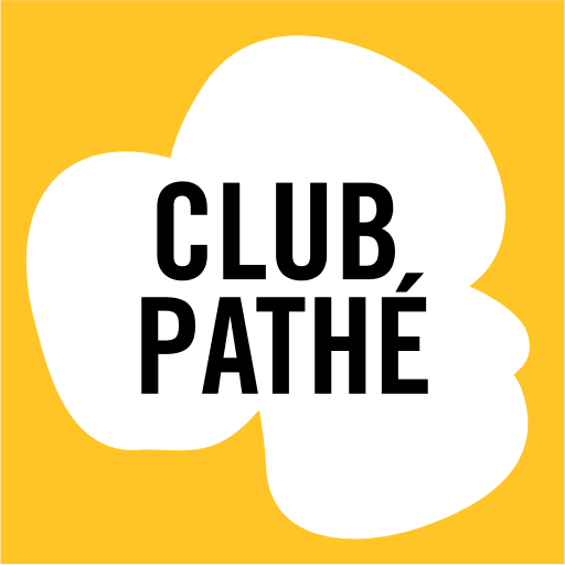 Club Pathé