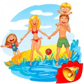 Funny Family Ringtones