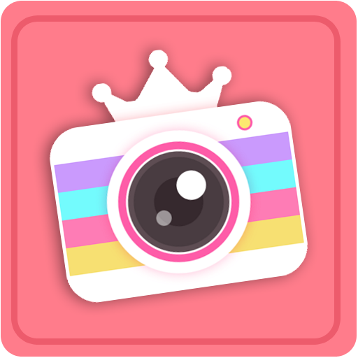 Beauty Cam - Beauty Plus Camera