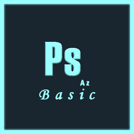 Photoshop Basic Az Tutorials and Guidelines