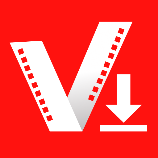 All Video Downloader - V