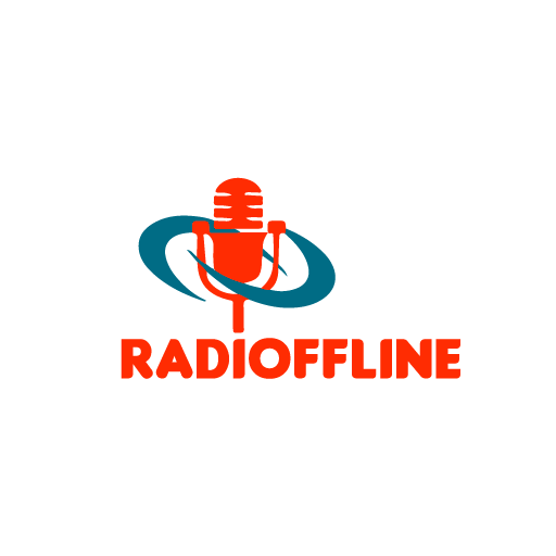 Radio OFF Line