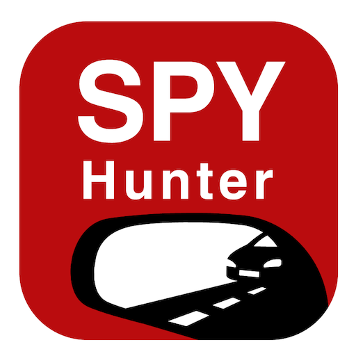 SpyHunter