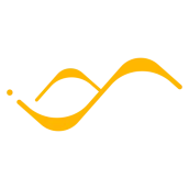 mypower24