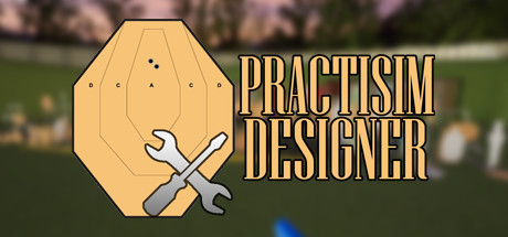 Practisim Designer Playtest