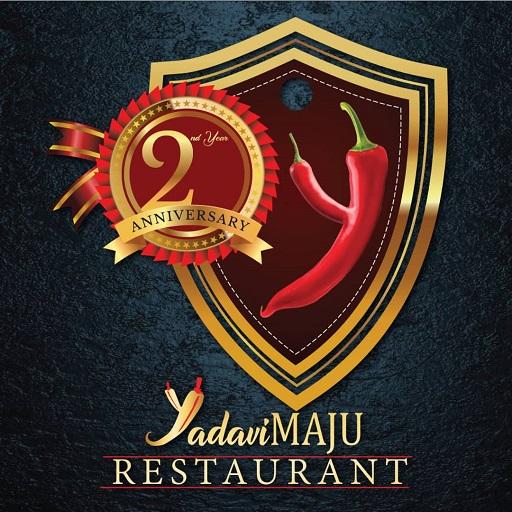 Yadavimaju (Yadavi Maju Restaurant)