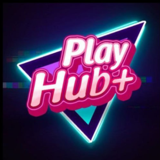 PlayHub+ Peliculas y Series
