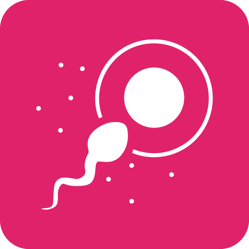 Calculadora de Ovulação - teste de ovulação