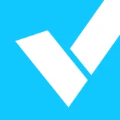 NetCheck