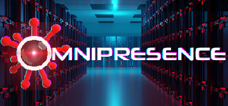 Omnipresence