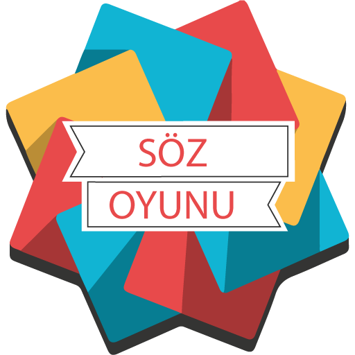 Söz Oyunu - Azərbaycan