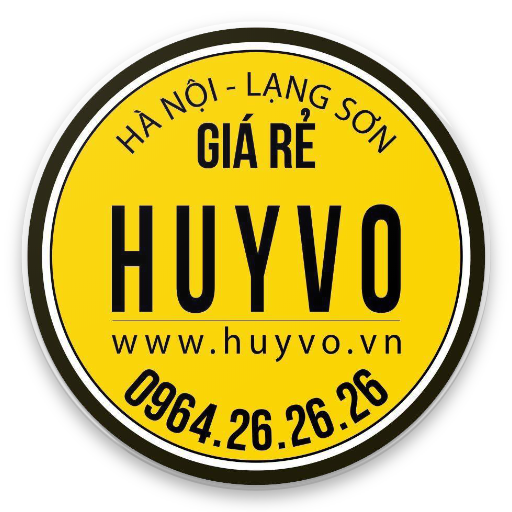Xe Hà Nội - Lạng Sơn