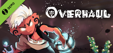 Overhaul Demo