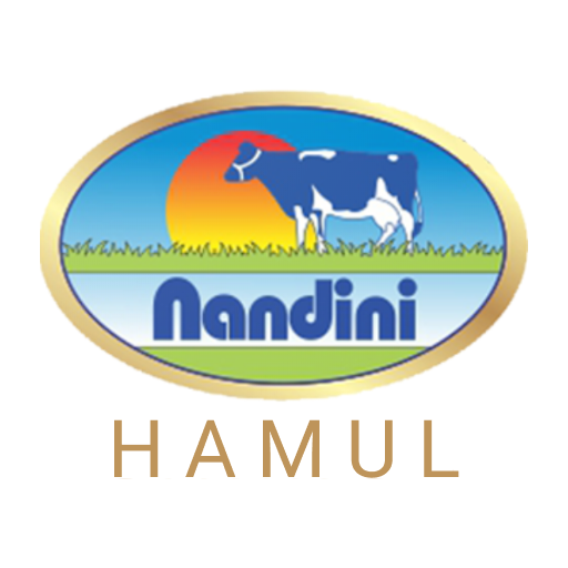 Hamul Dealer