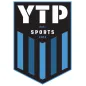 YTP Sports