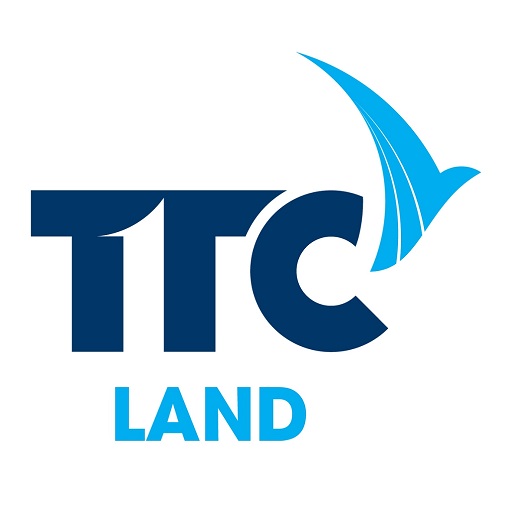 TTC Land Home