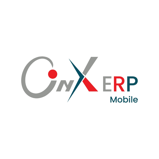 Onyx Pro Mobile