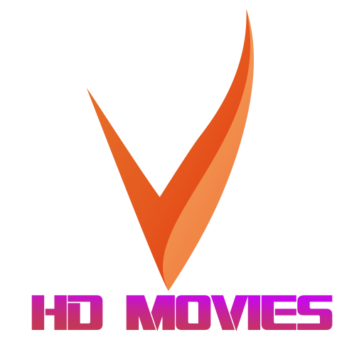 Super Movies HD 2021