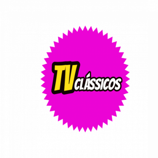 tv clássicos