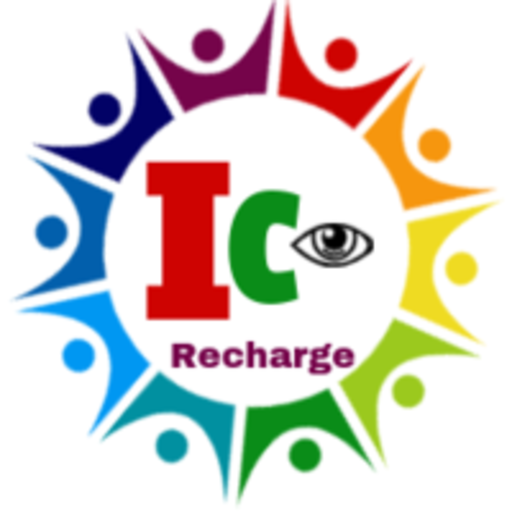 IC Recharge