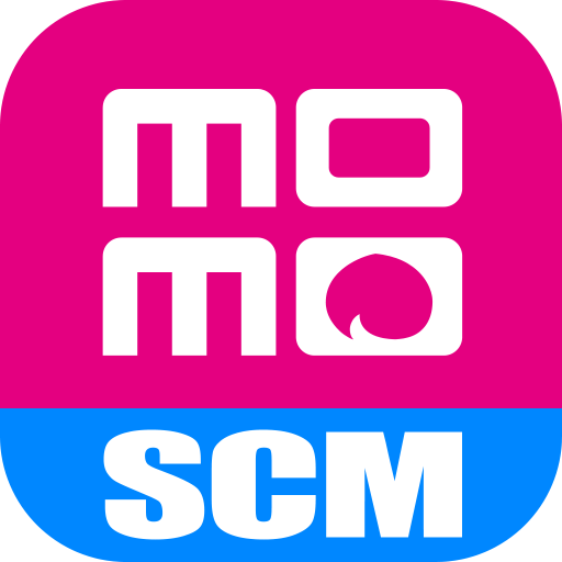 momo SCM