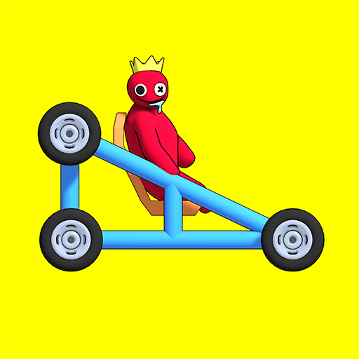 Race Buggy