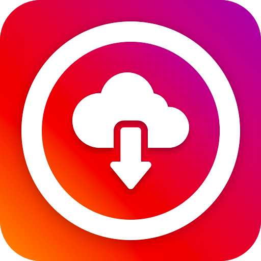 All Video Downloader