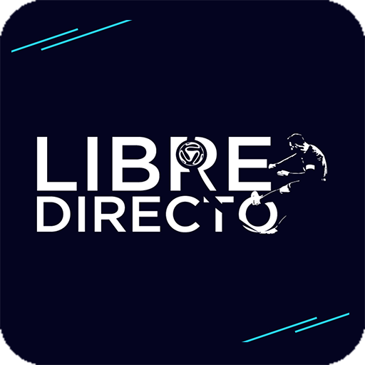 Libre Directo