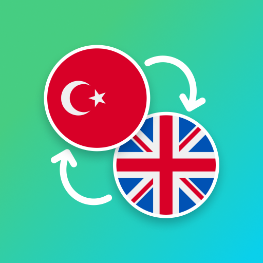 Turkish - English Translator