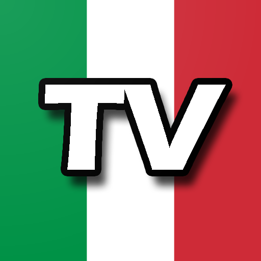 Italia TV: lettore IPTV