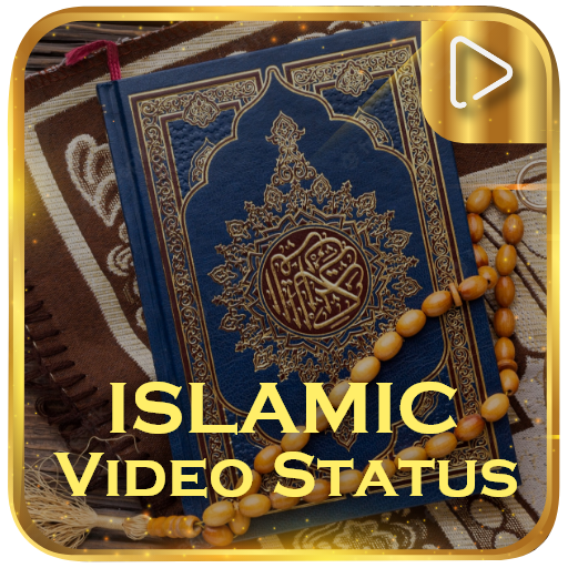 Islamic Video Status