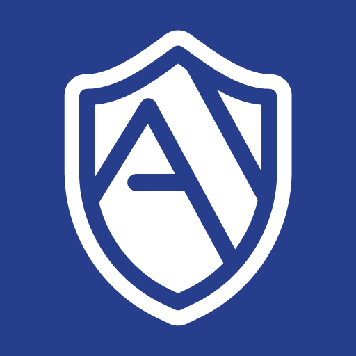 Unbroken - Antihacker