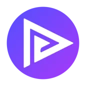 ProtoPlay
