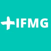 +IFMG