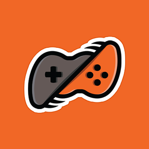 GAMEAZY