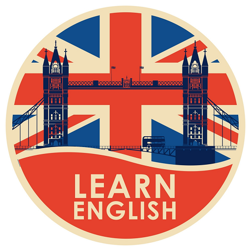 Неправильные глаголы English