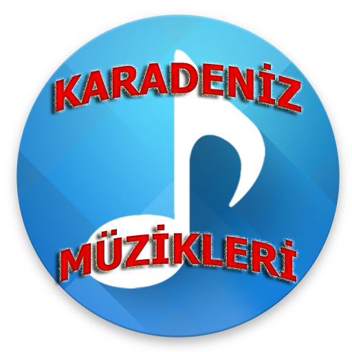 Karadeniz Müzikleri