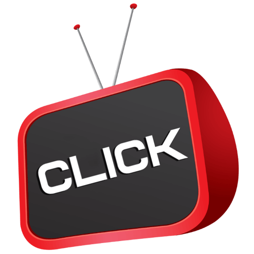 Click TV PRO