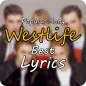 Westlife Full Album Lyrics 199