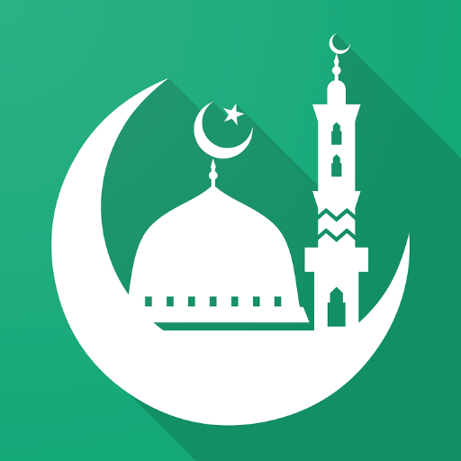 Muslim Hub | Quran Streaming