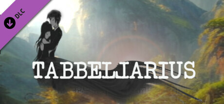 Tabbellarius Adult Content