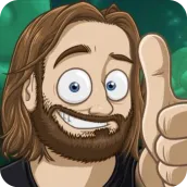 Gronkh Soundboard