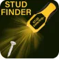 Stud Scanner : Stud Detector