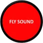 Fly Sound