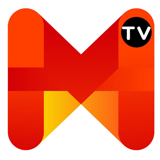 M TV Active