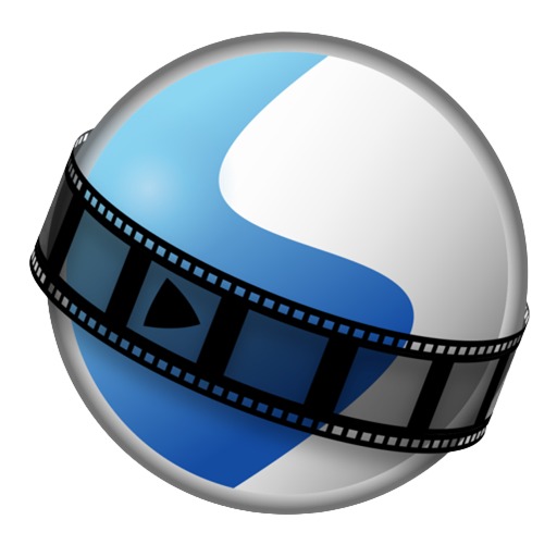 Openshot-Video Editor 2022